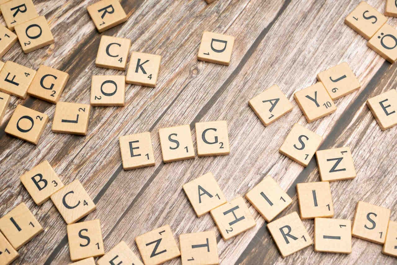 Rating ESG: il Consiglio UE ha approvato il nuovo regolamento