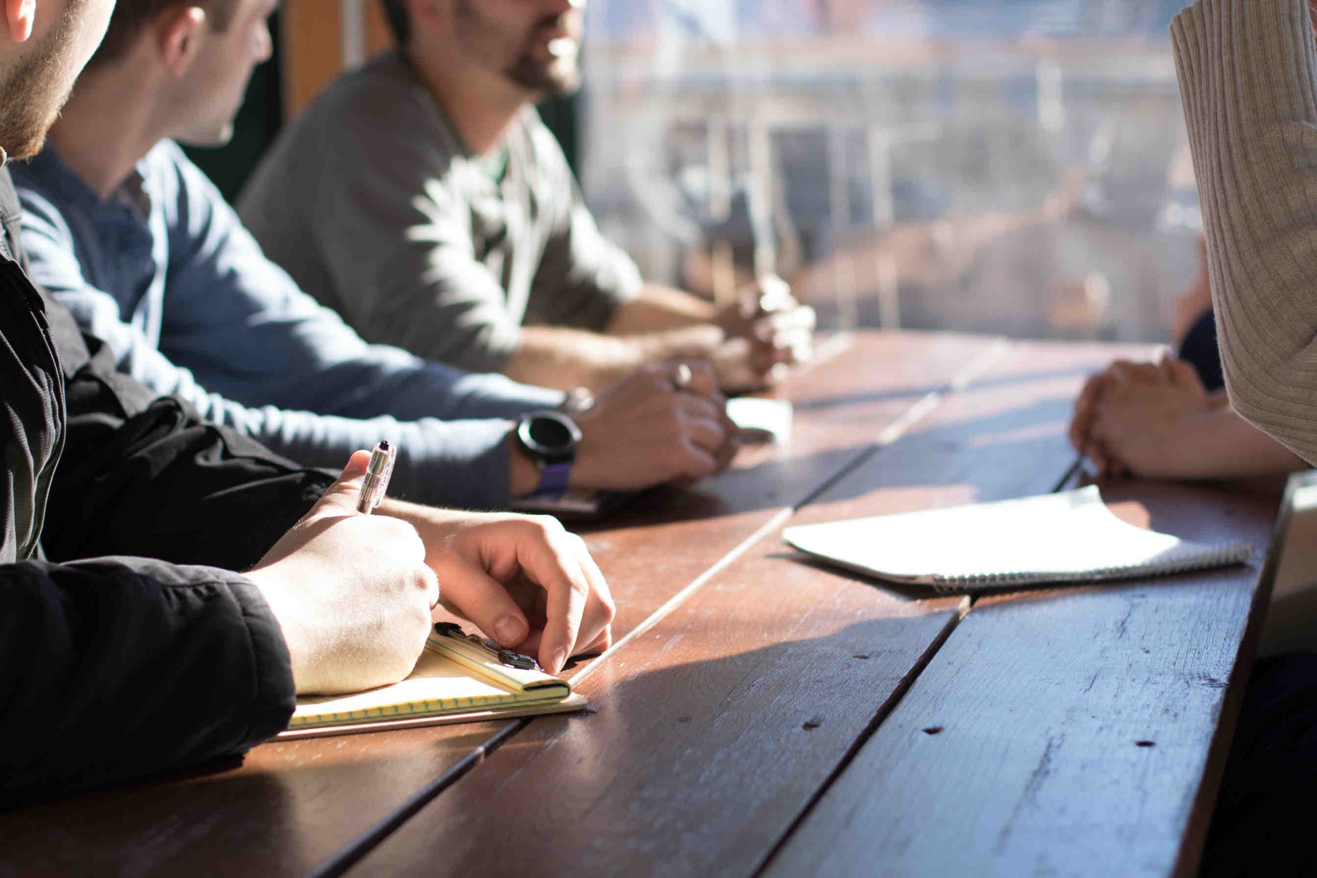 Responsabilità Sociale D’Impresa: Definizione Ed Esempi