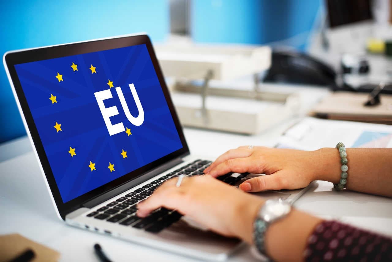 Europa e Intelligenza Artificiale: a che punto siamo?
