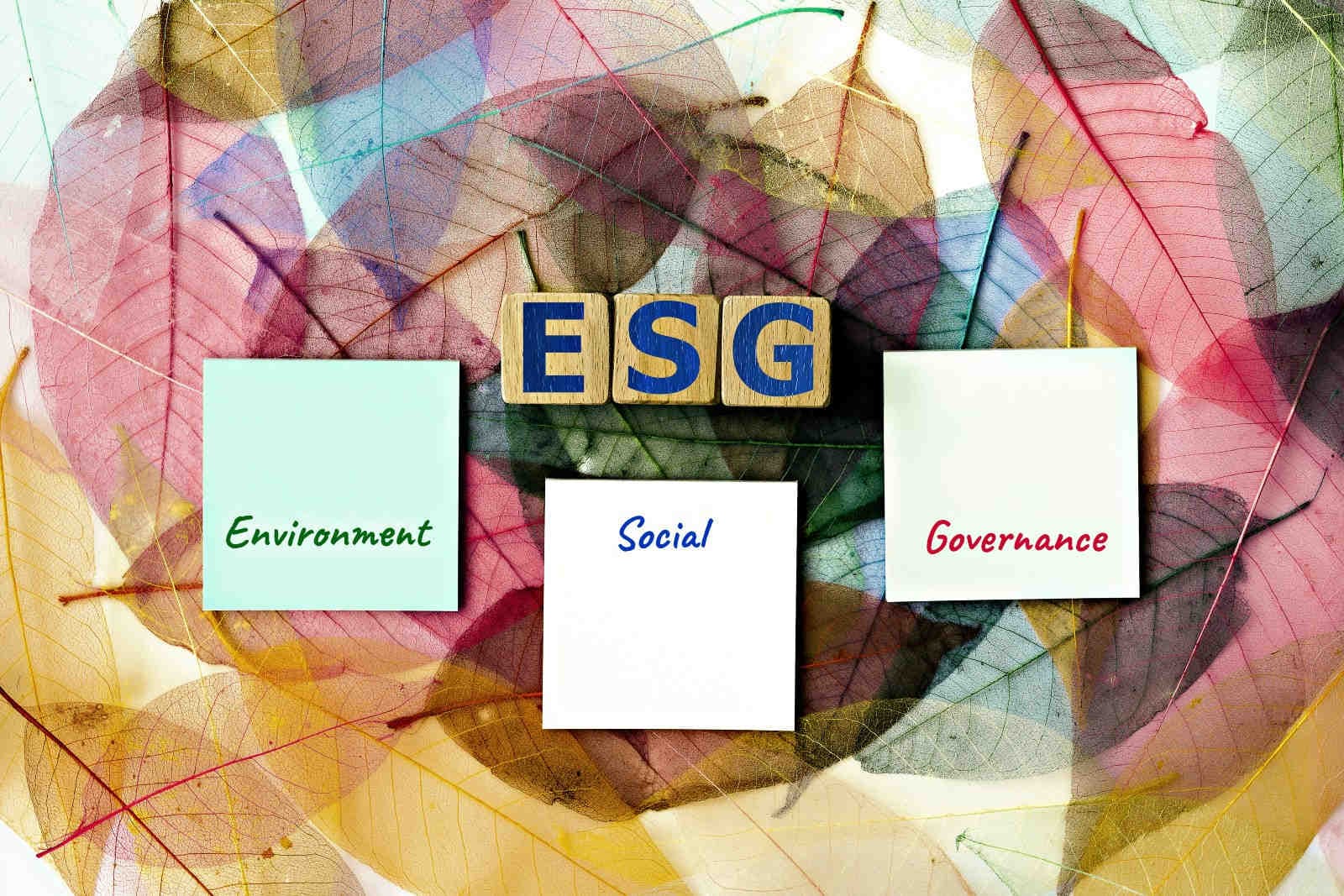 Rating ESG: valutazioni e criticità