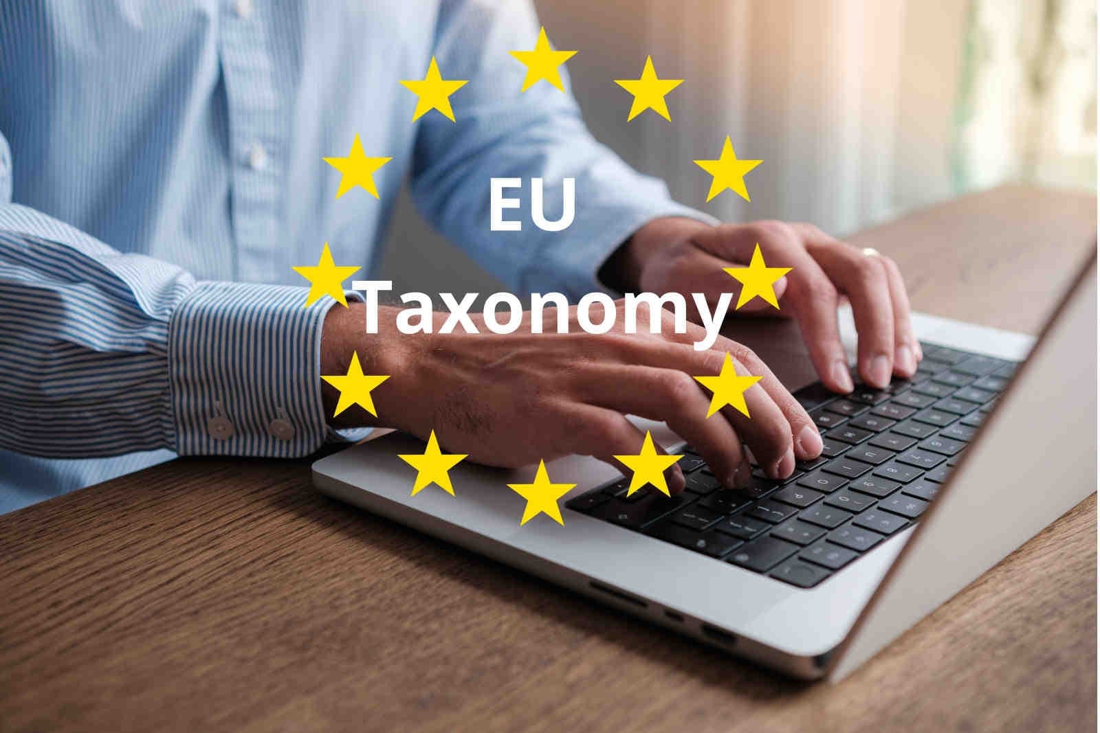 Tassonomia UE e SFDR