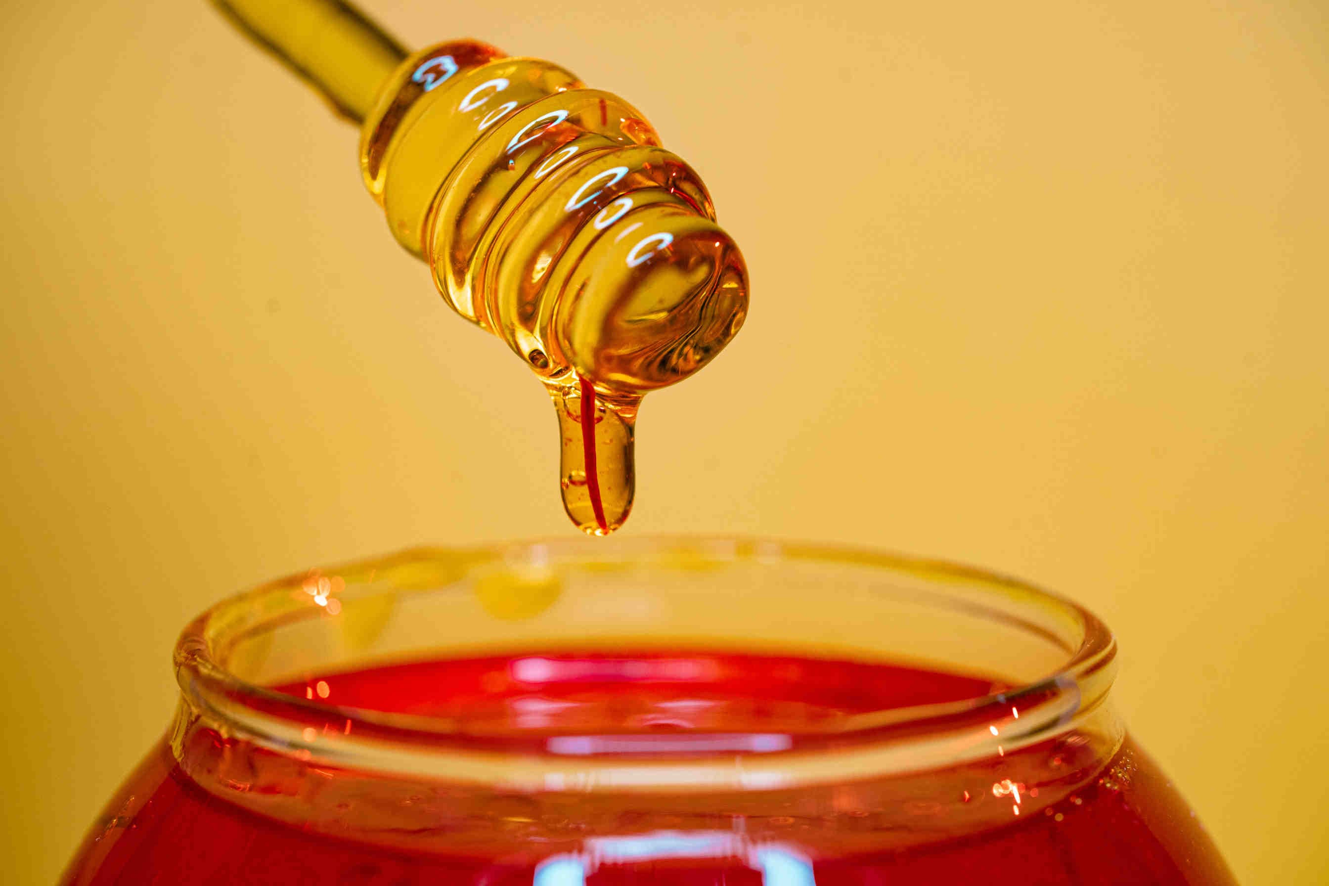 Regalo sano e genuino per chi ama prodotti di qualità