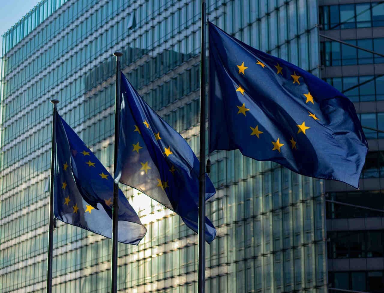Tutela di biodiversità attraverso le politiche Ue