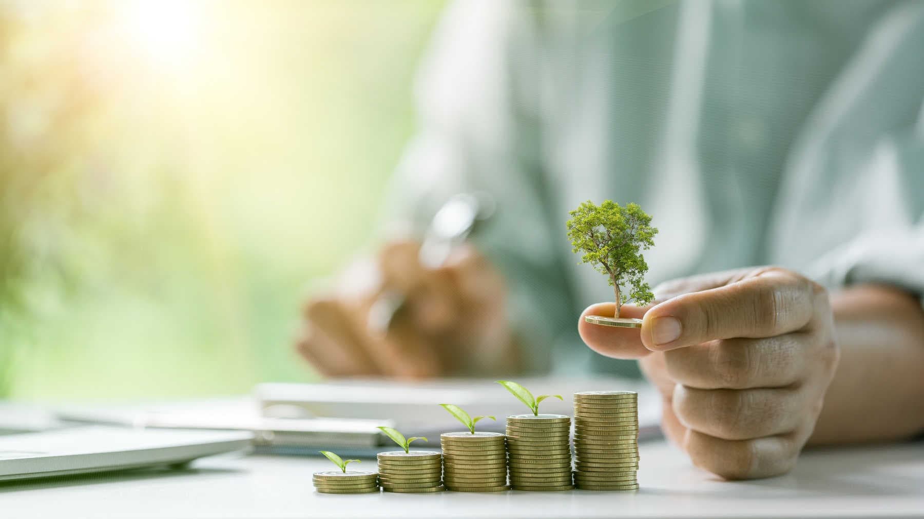 Come strutturare un progetto credibile e finanziabile