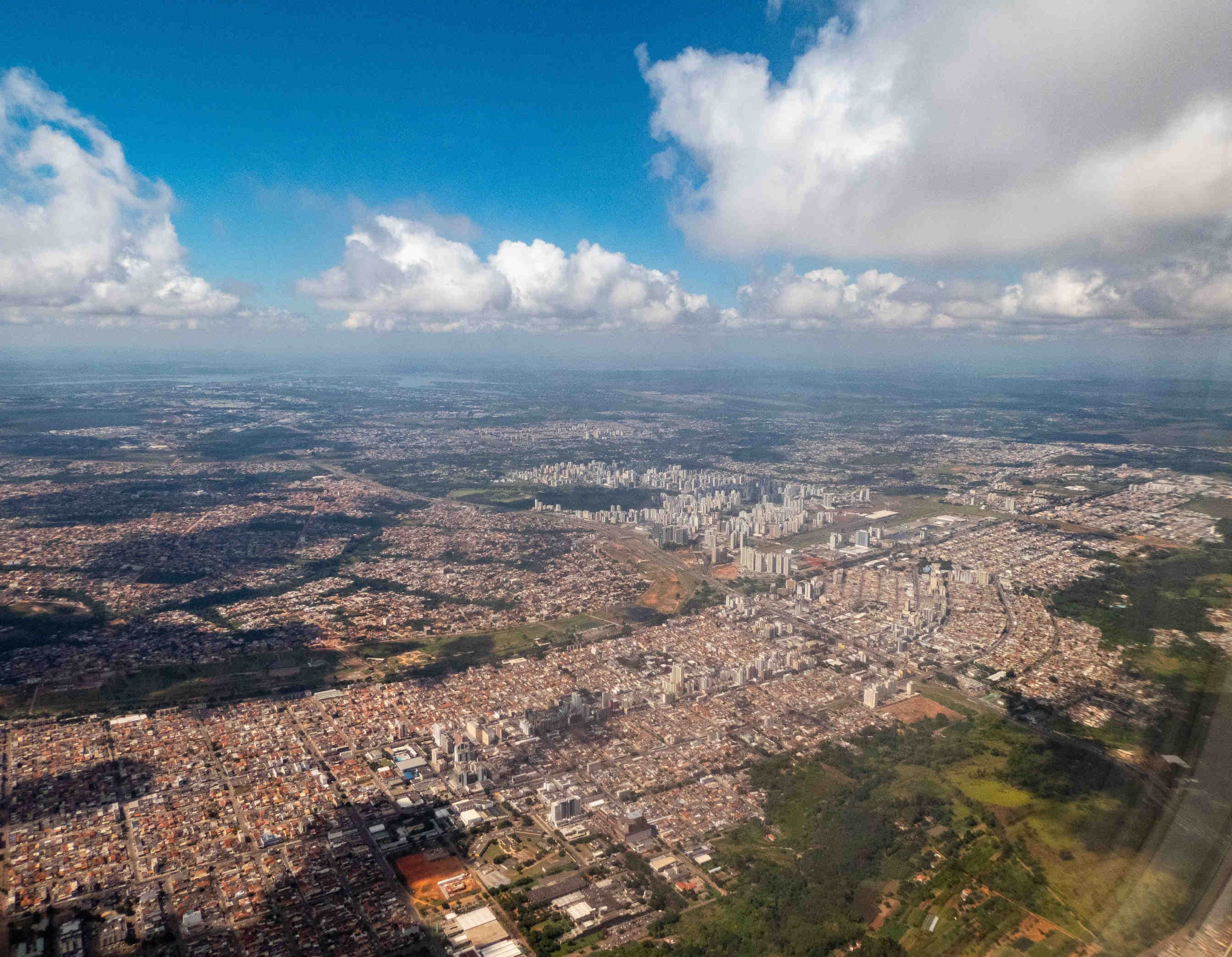 Barcellona_Vista_Aerea
