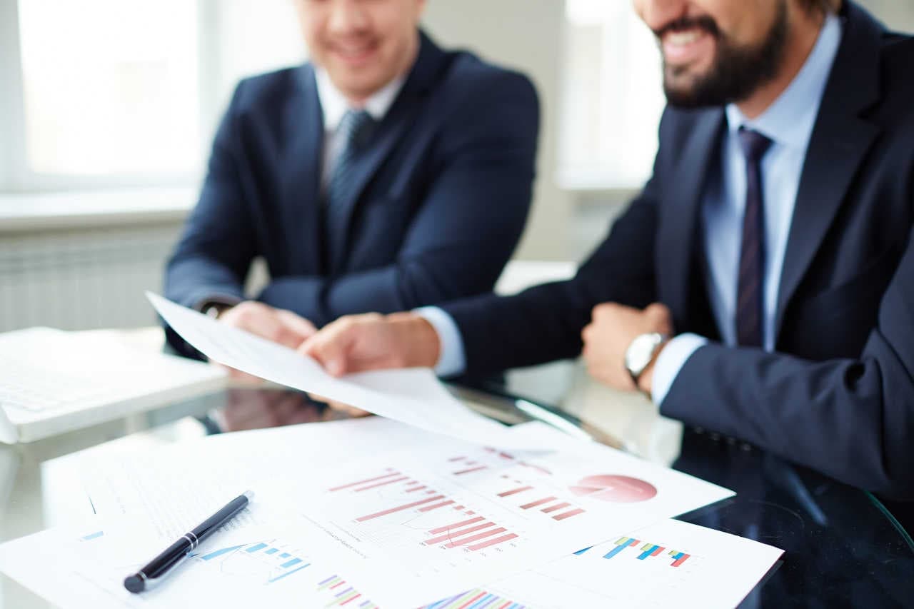 Importanza ESG per gli investitori