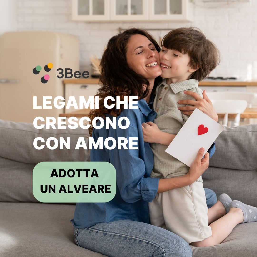 regala alveare