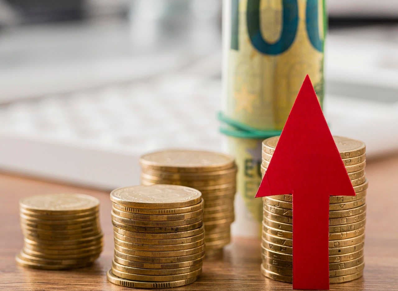 Nuovo sistema di determinazione del fatturato