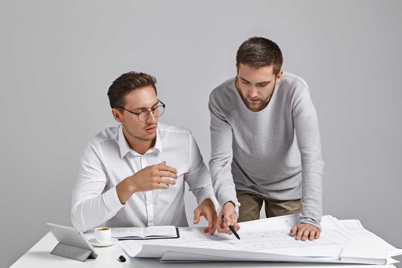 Migliorare il proprio brand e attrarre talenti