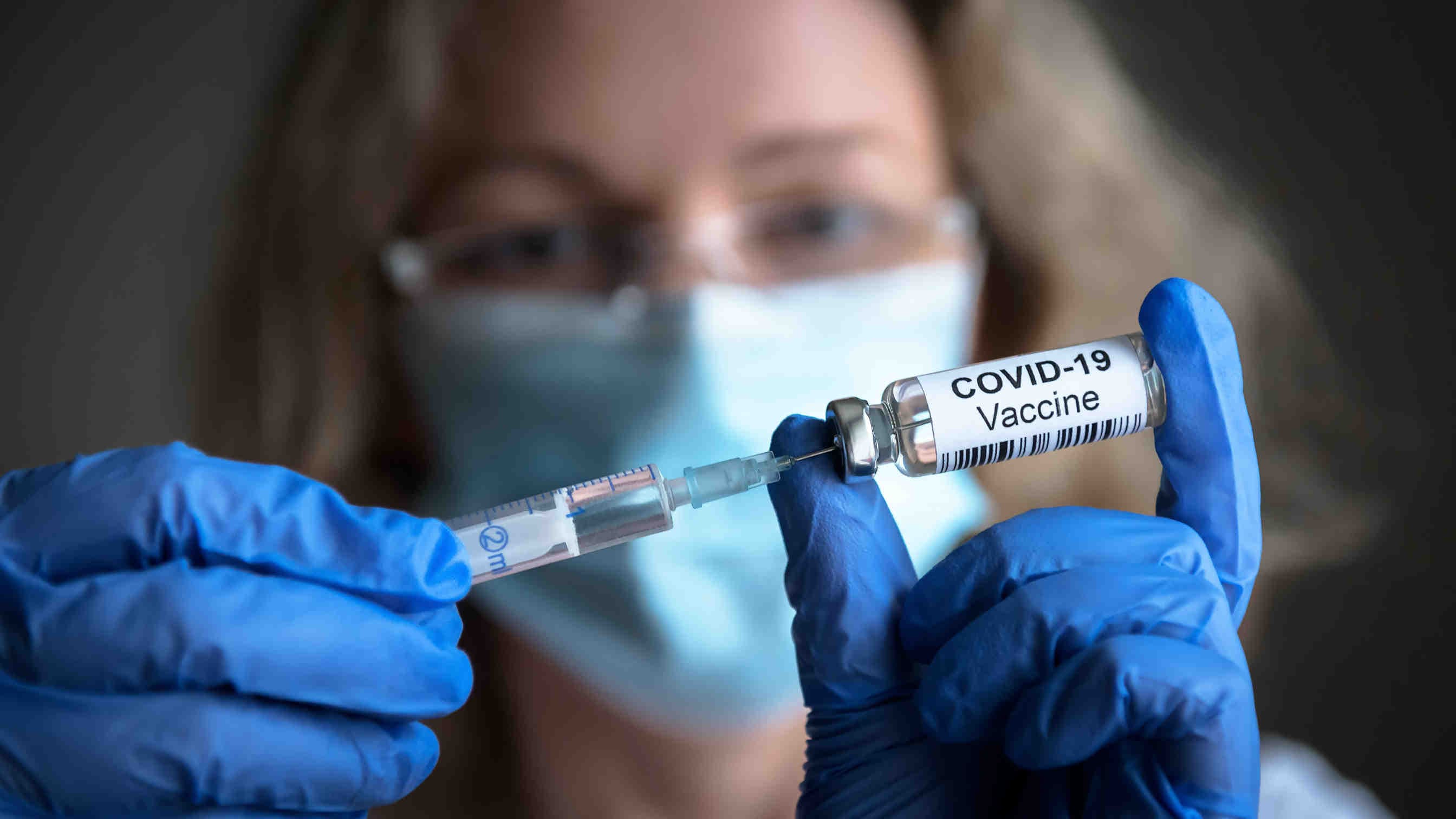Les soins de santé en France entre signes positifs et défis