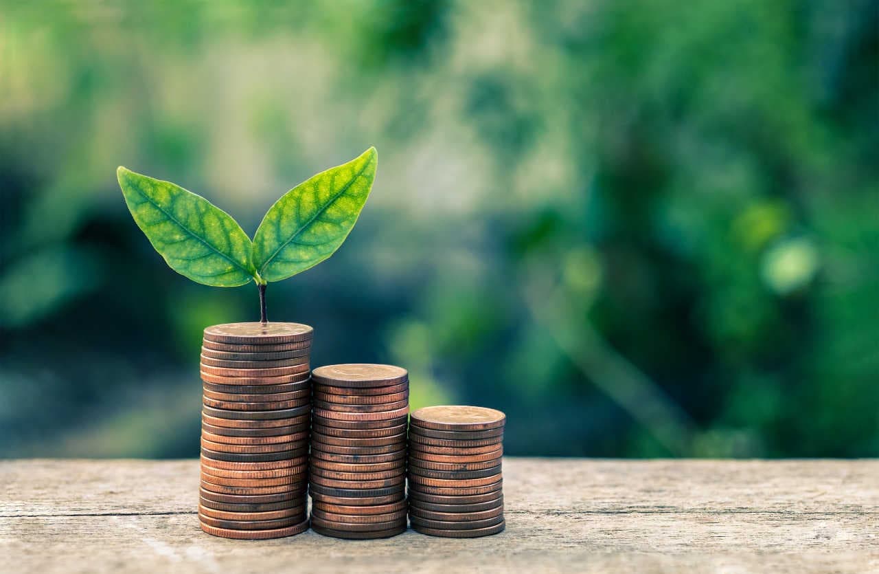 Doppia materialità e 2 aspetti: sostanziale e finanziario