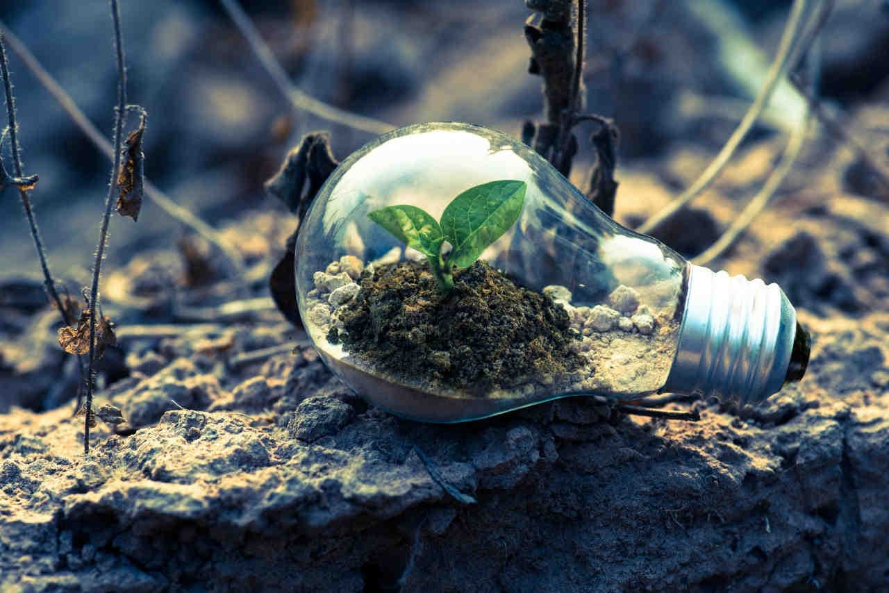 Rating ESG e percorso di sostenibilità