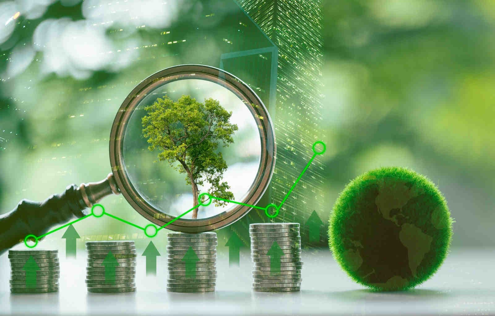 Come valutare l’offerta dei provider ESG
