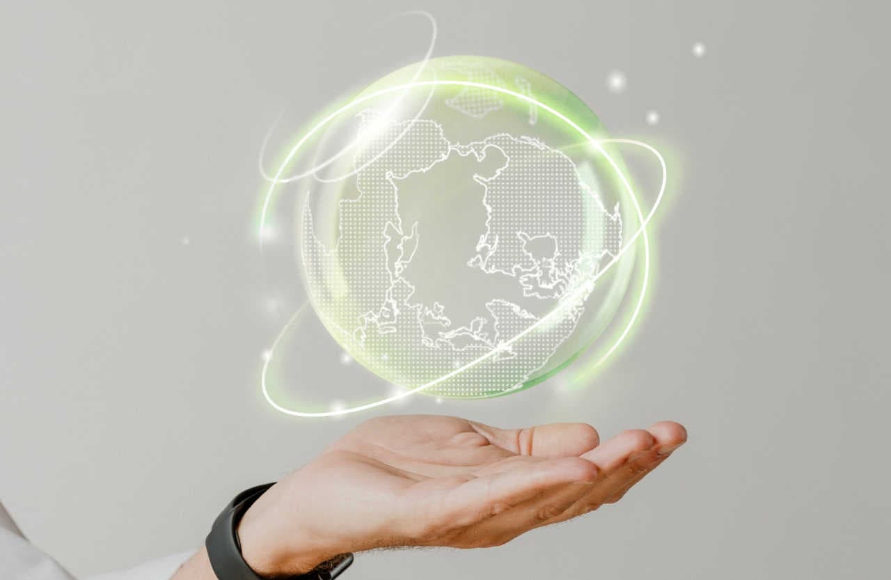 Che cos'è la Green Tech e qual è il suo ruolo nell'ambito della sostenibilità