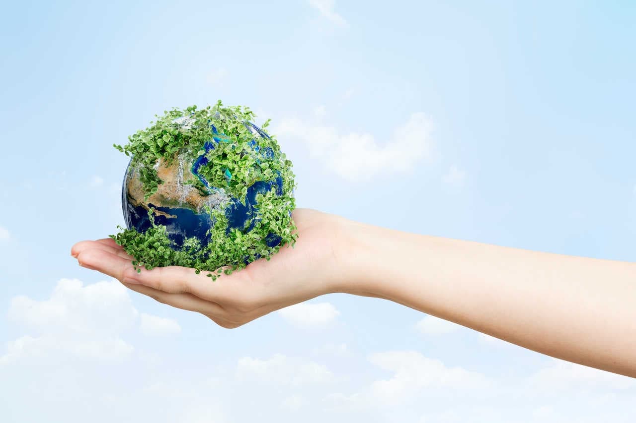 Lo scenario di decarbonizzazione