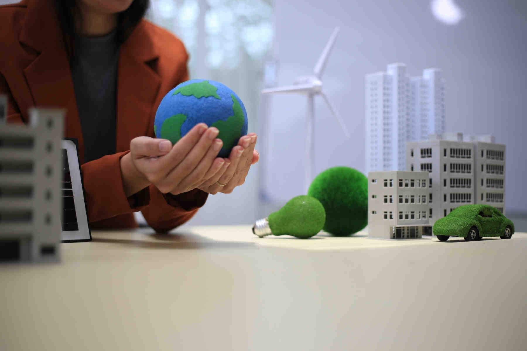 Risorse e strumenti per avviare un percorso ESG di successo