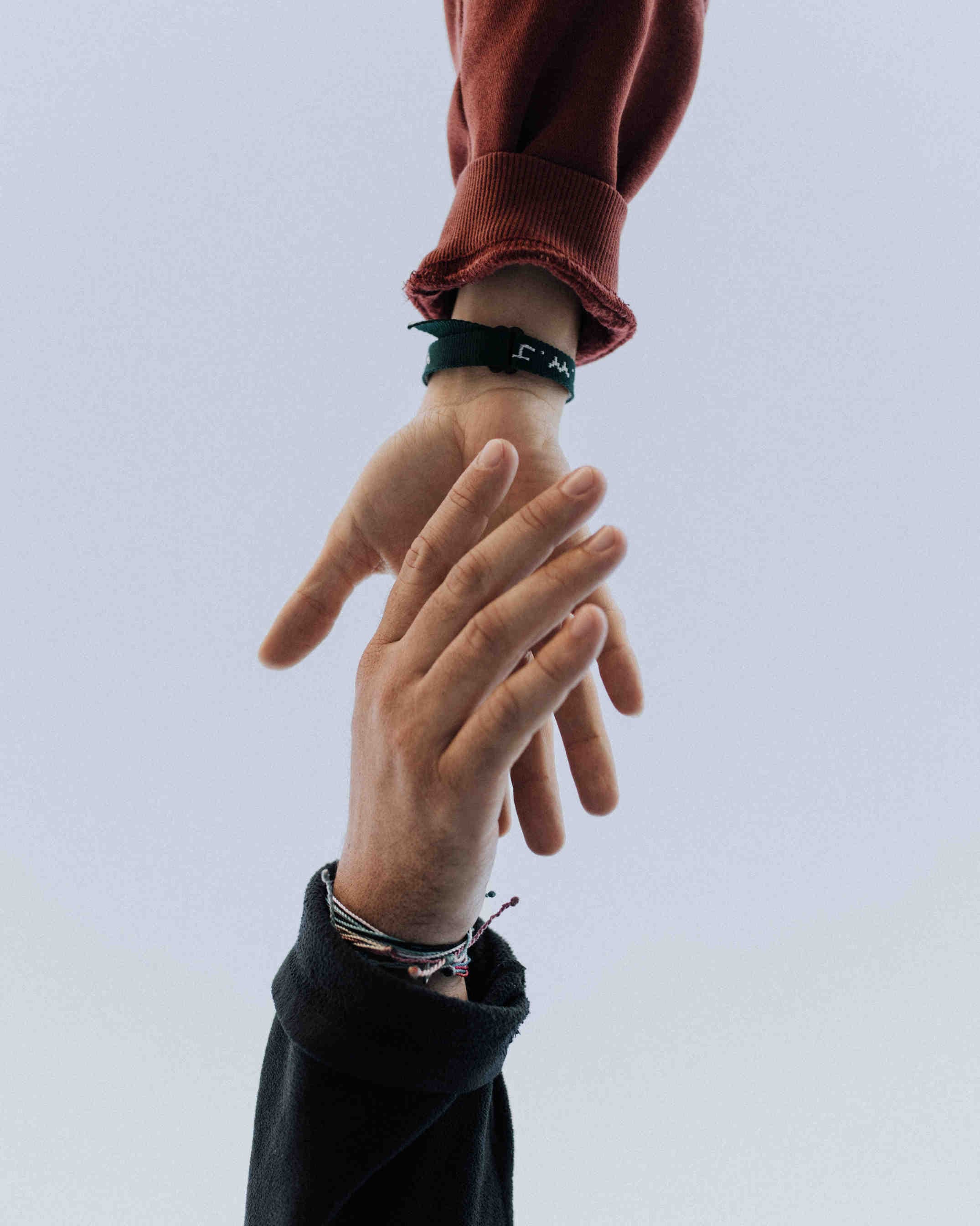 L'impatto positivo della riduzione delle disuguaglianze