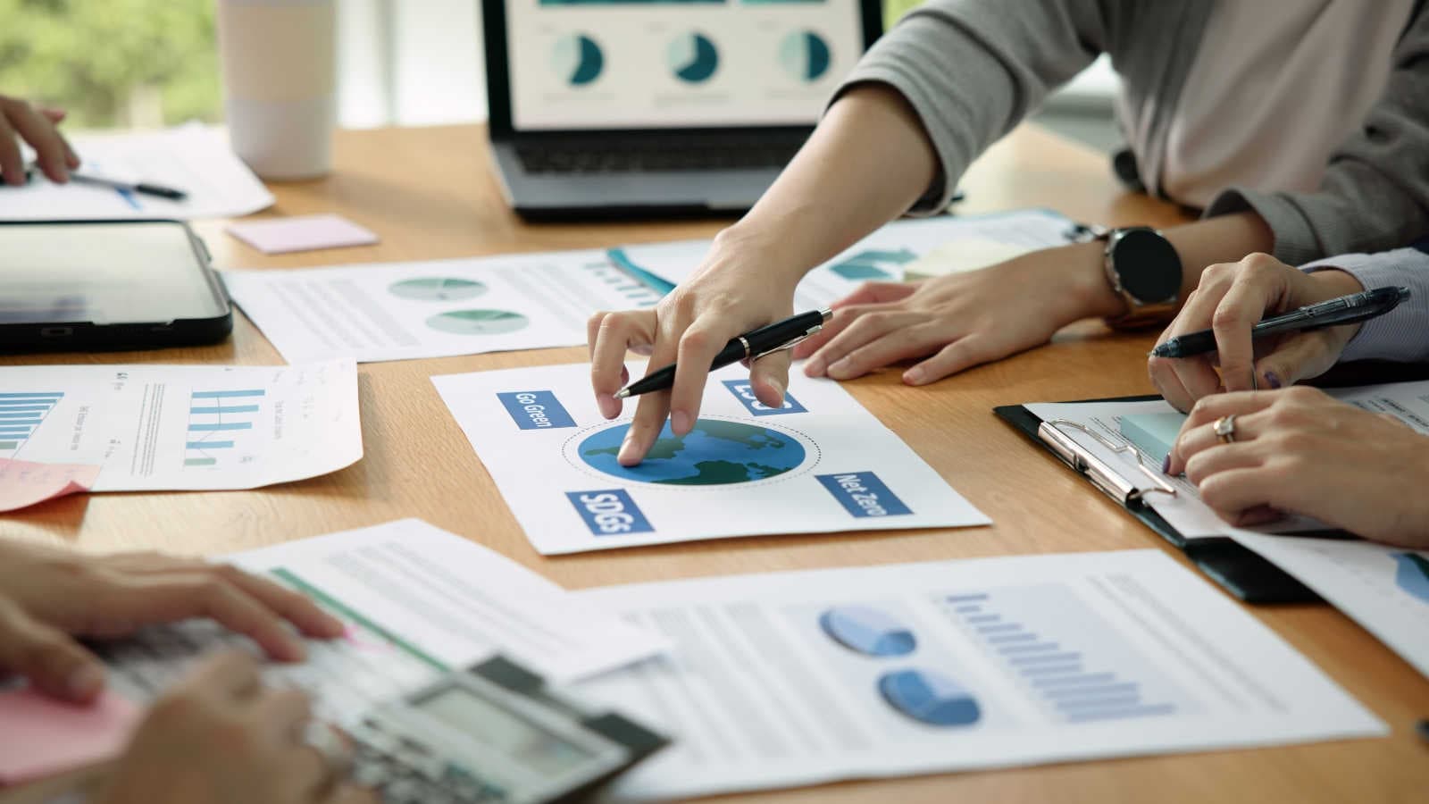 Comunicare-i-KPI-ESG-in-modo-efficace-agli-investitori
