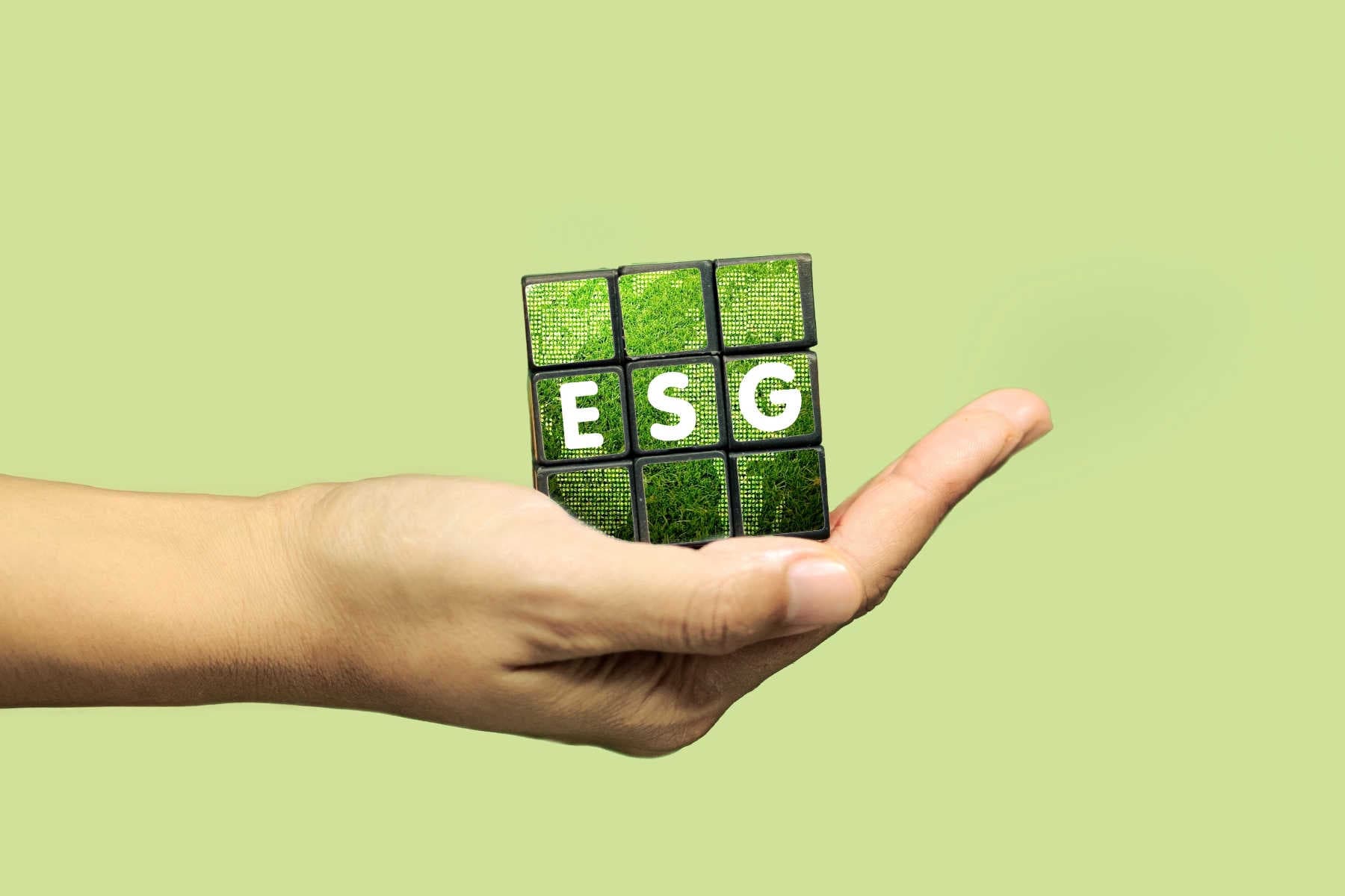 ISO 14068