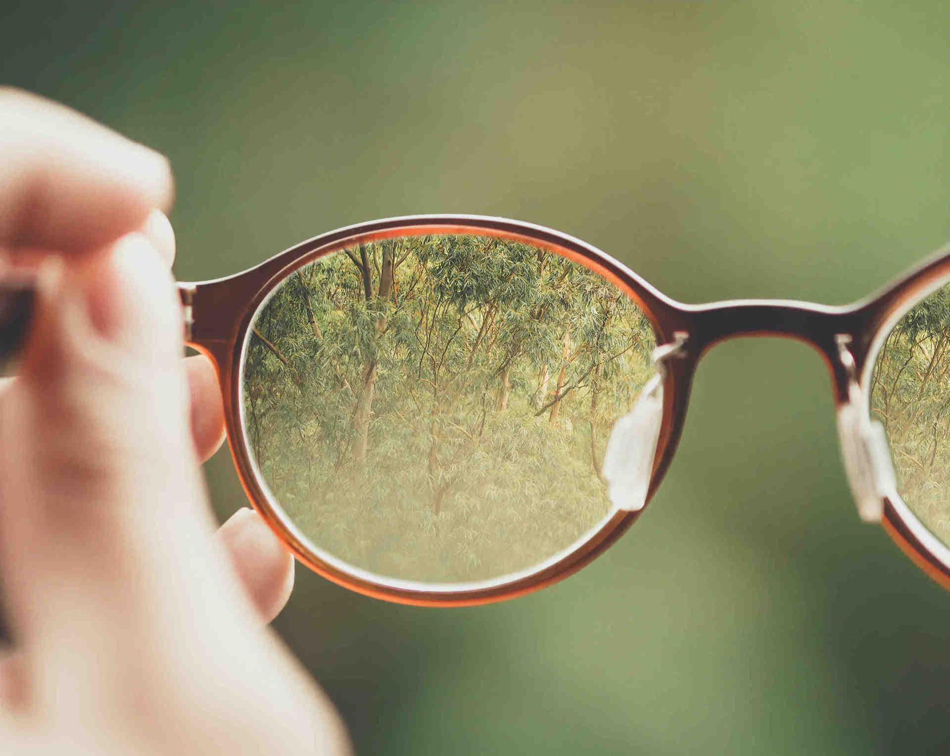 La transparence : la solution au Green Hushing