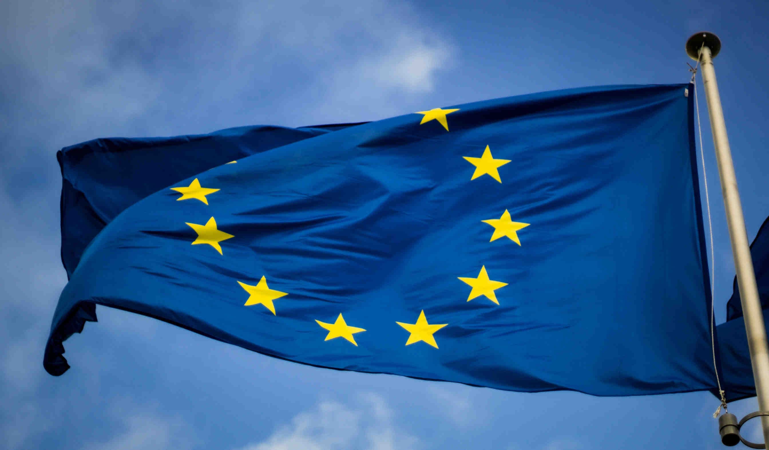 3Bee e XNatura: ricerca e monitoraggio nei progetti Horizon Europe