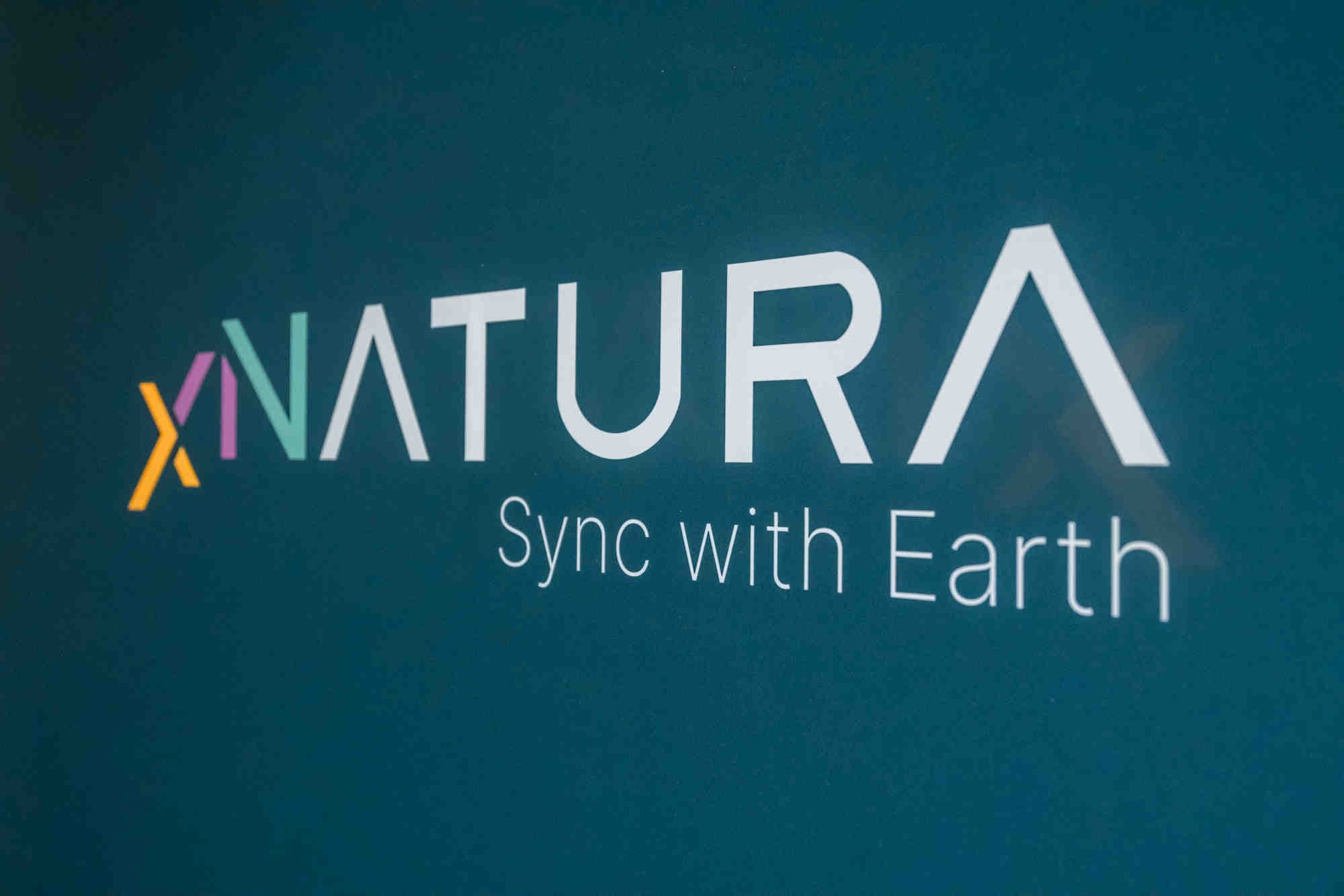 L’integrazione dell’intelligenza artificiale nella piattaforma XNatura