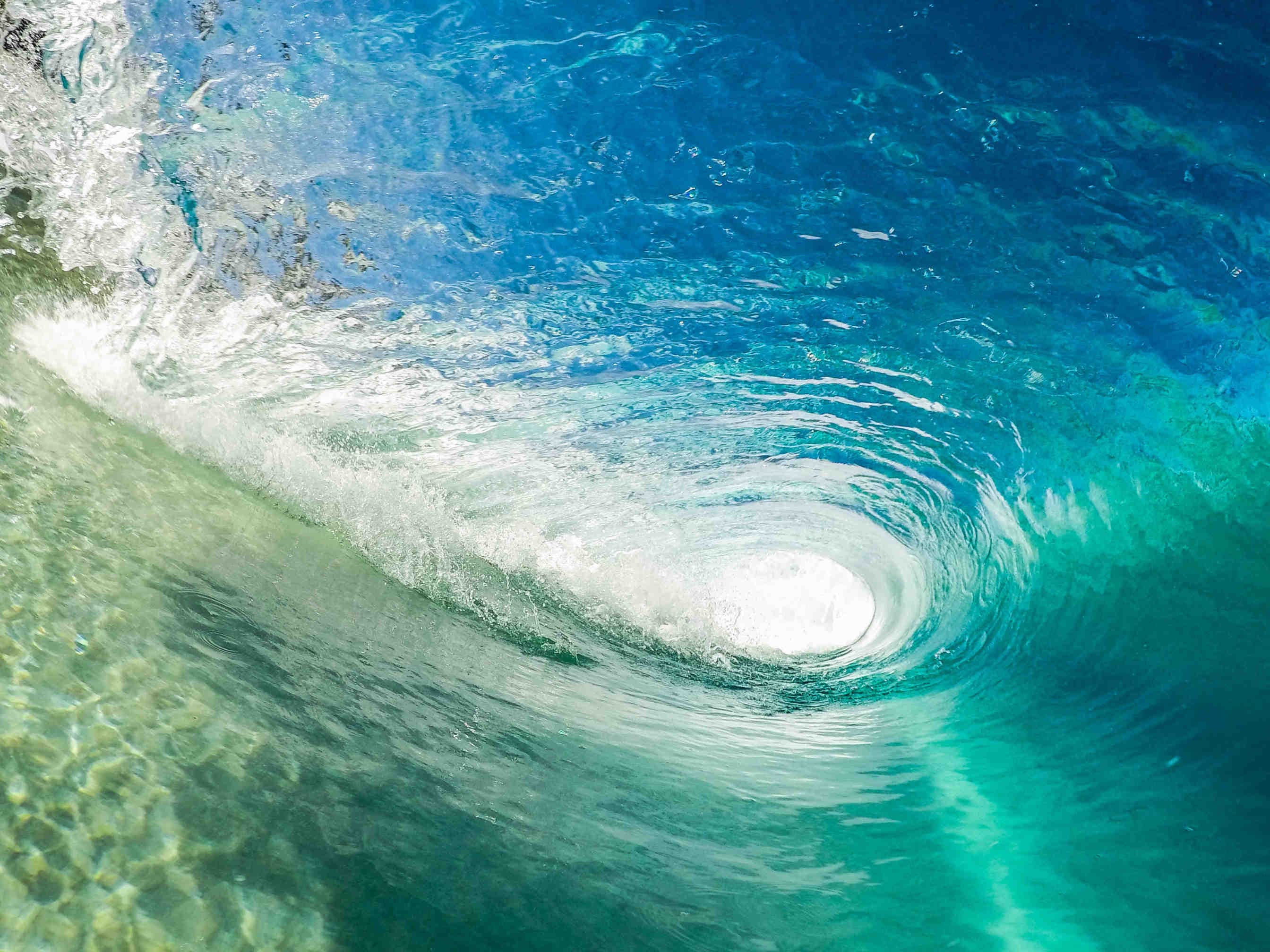 onde
