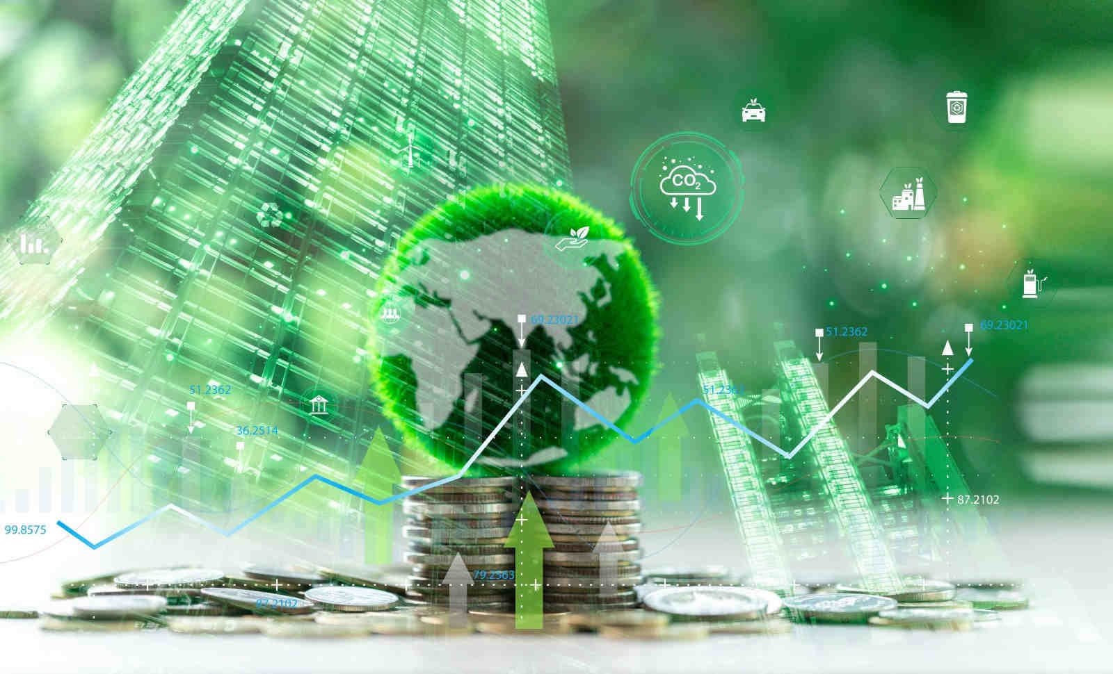 Green-marketing-consapevole