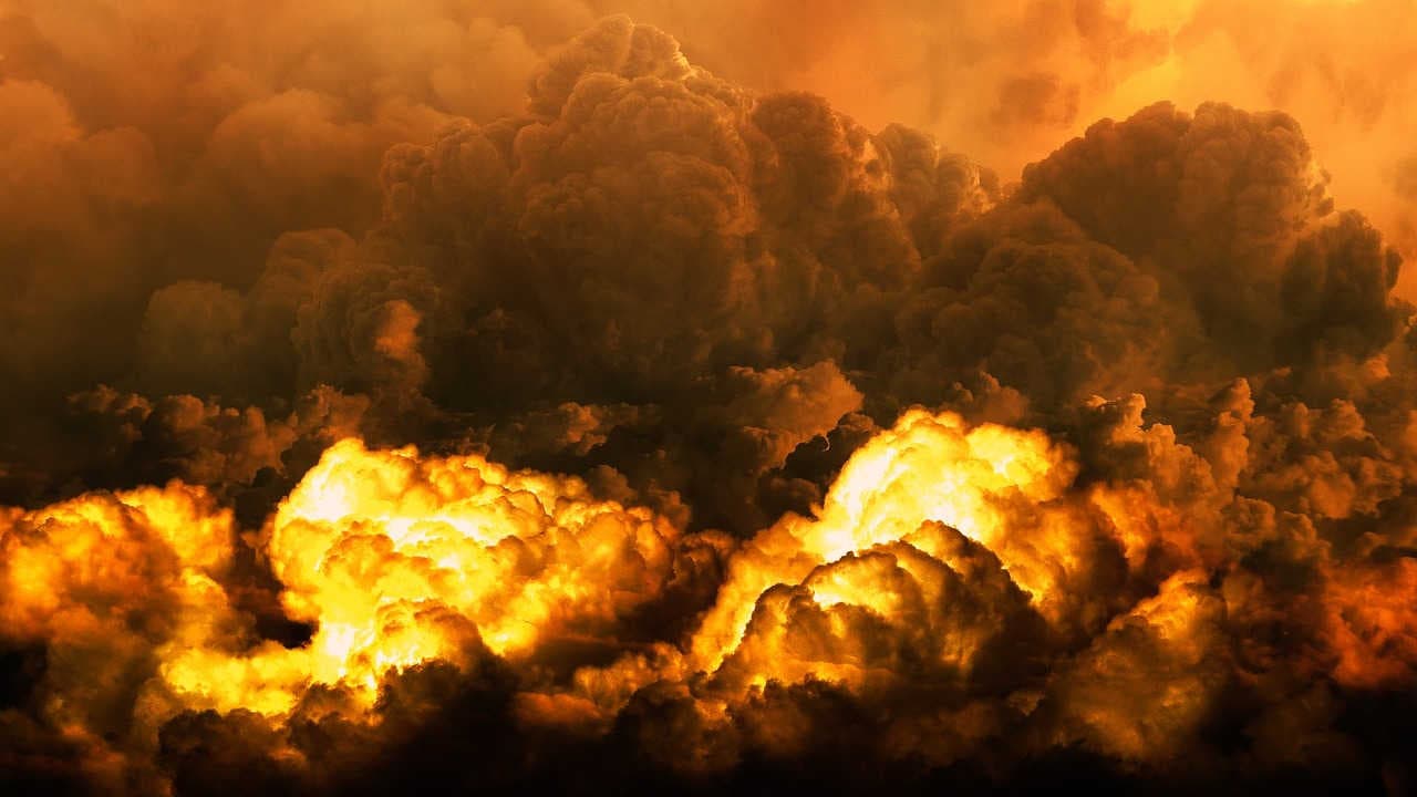 nube