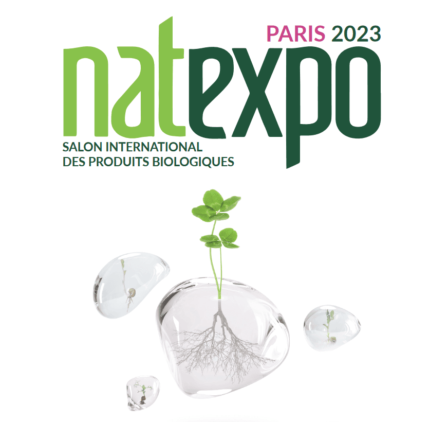 Natexpo 2023