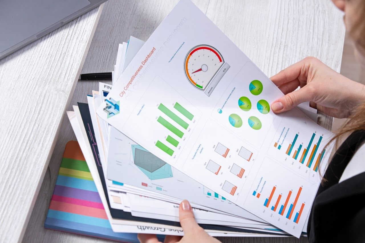 Integrazione dei criteri ESG e performance
