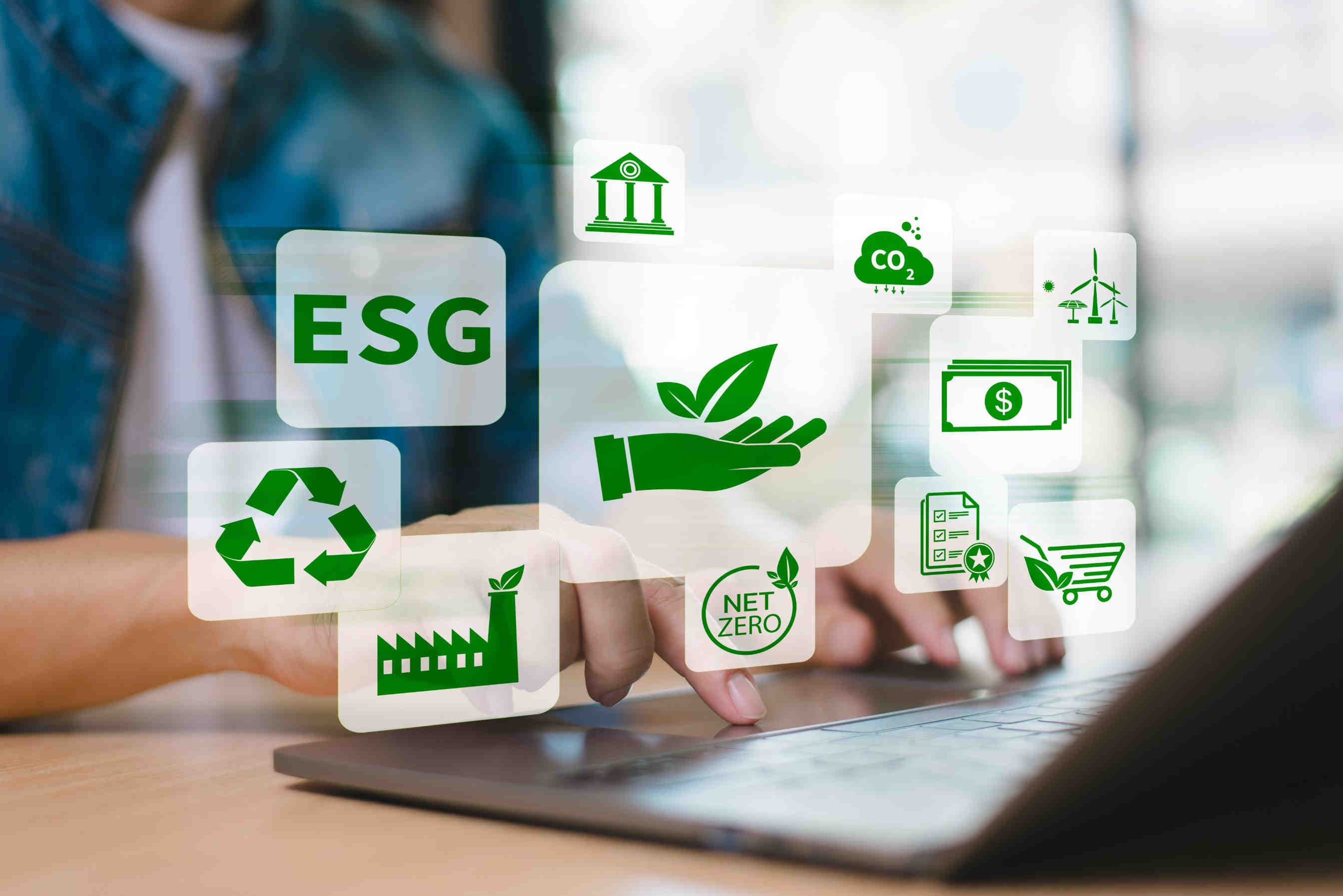 Sfide e criticità del mercato dei crediti di carbonio