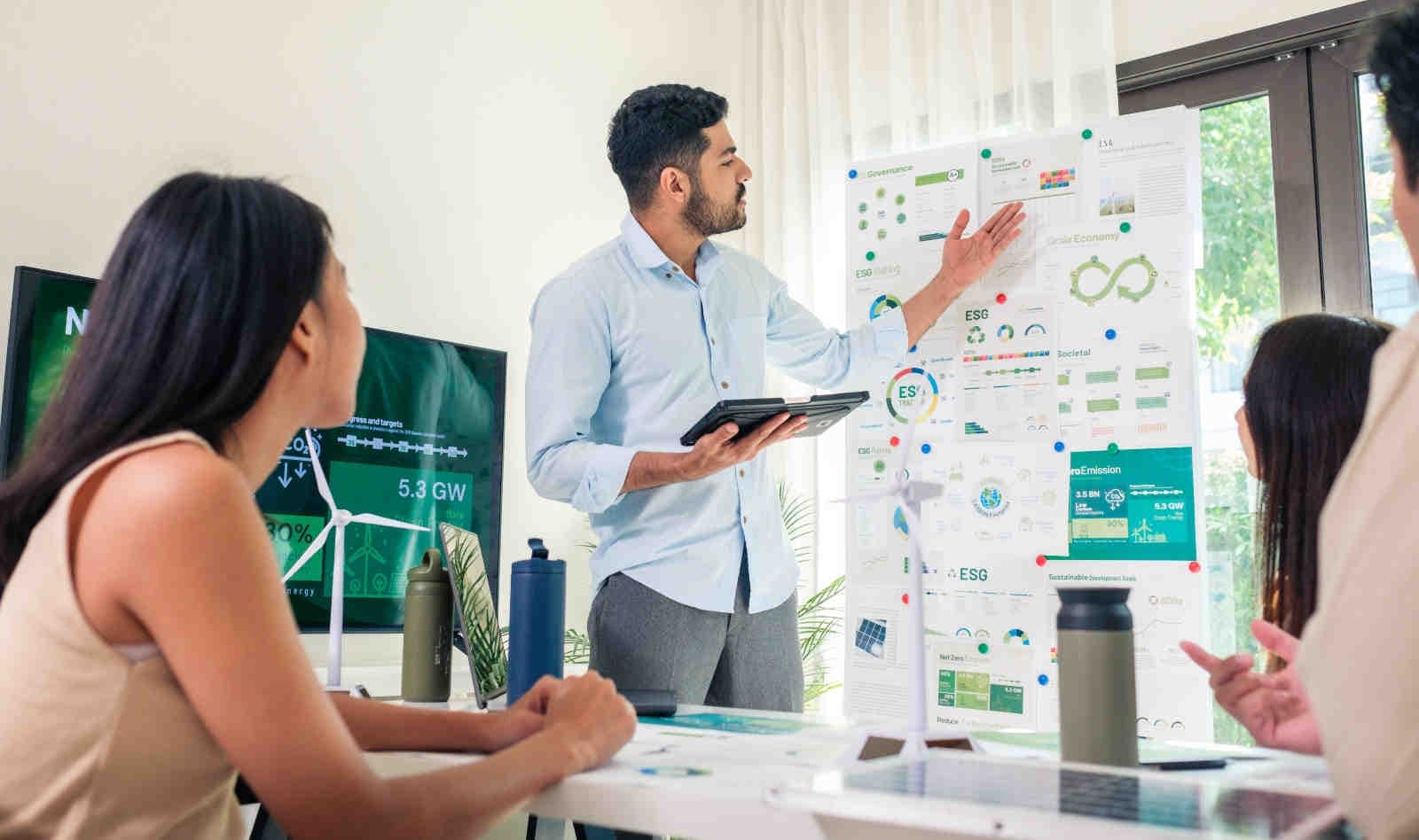 perimetro-stakeholder-dell’analisi-esg