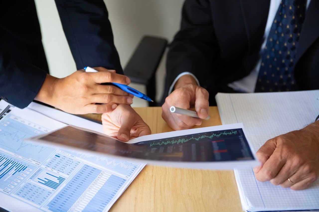 Il documento “Dialogo di sostenibilità tra PMI e Banche”
