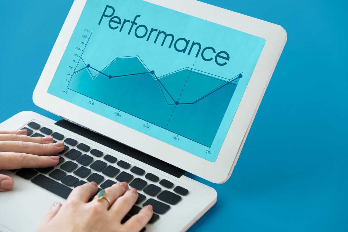 Trasparenza e reporting nelle performance ambientali