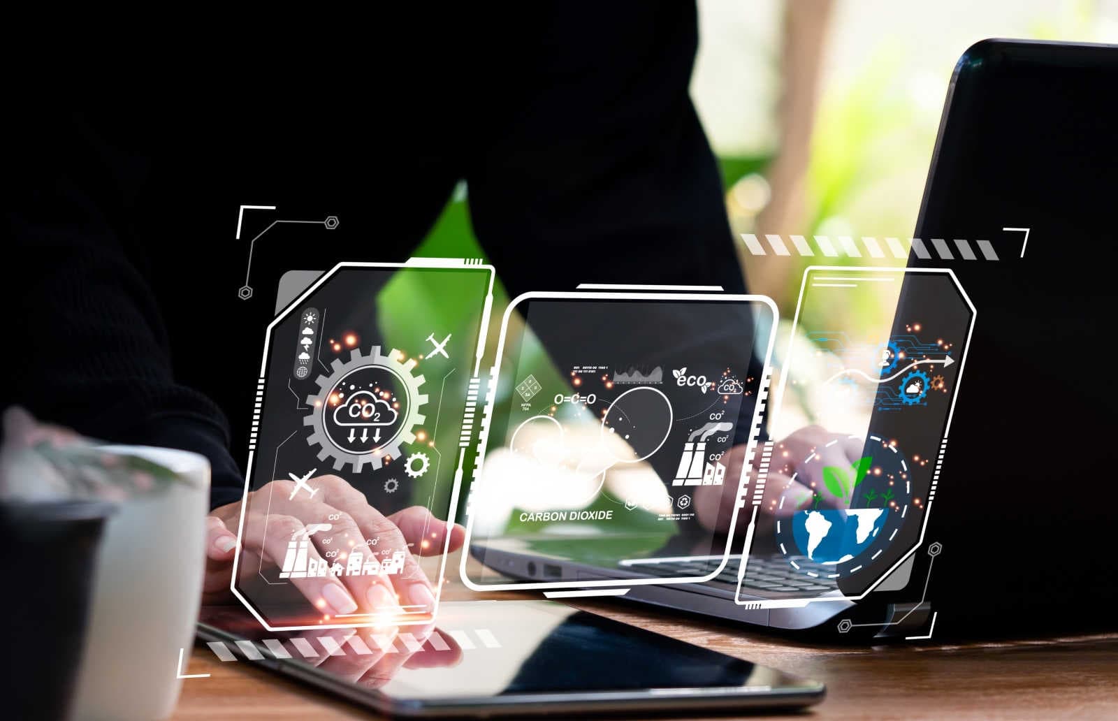 Sostenibilità: tra sfide normative e opportunità per le imprese