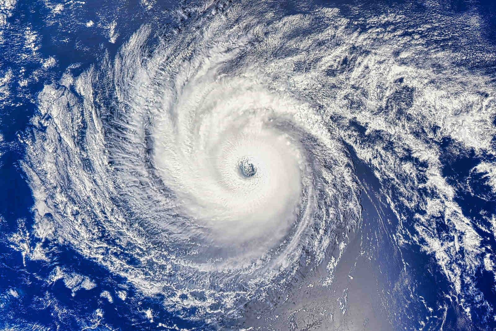 L’impatto previsto sulla stagione degli uragani 2025