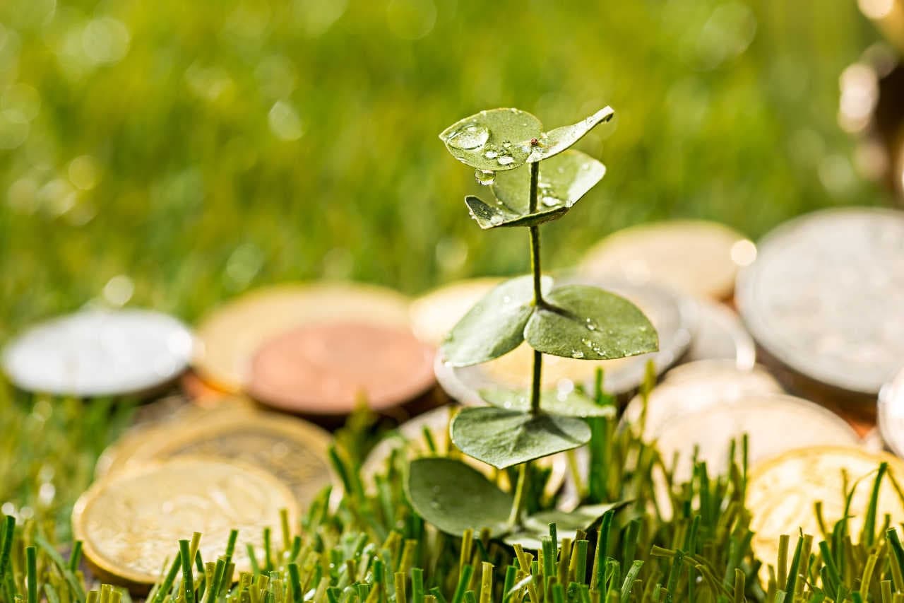 Come sono classificati i prodotti finanziari?