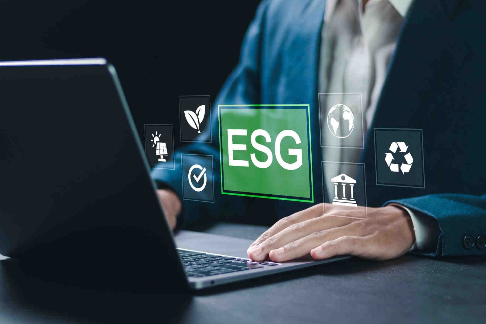 Un approccio proporzionato alla divulgazione ESG
