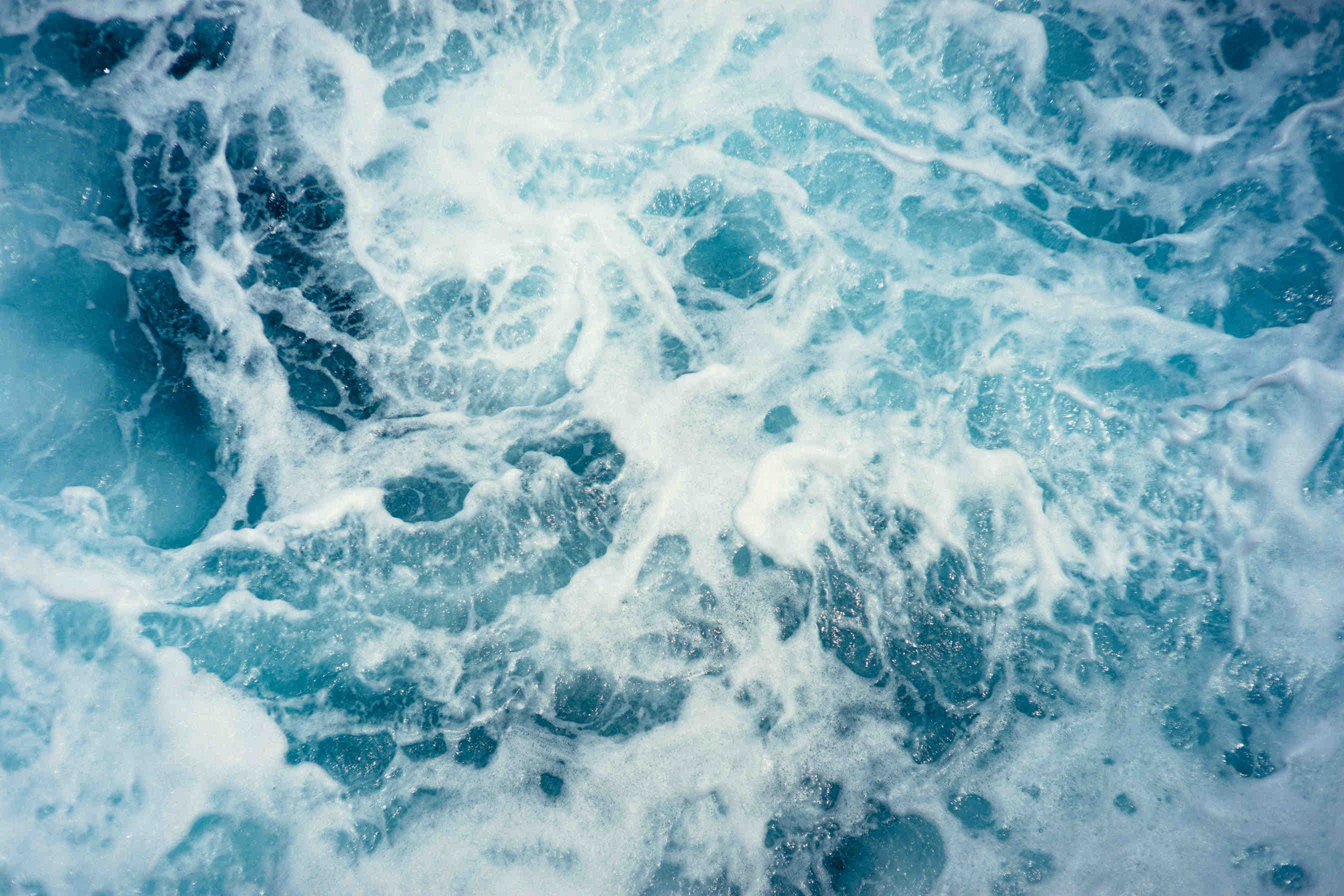 oceano