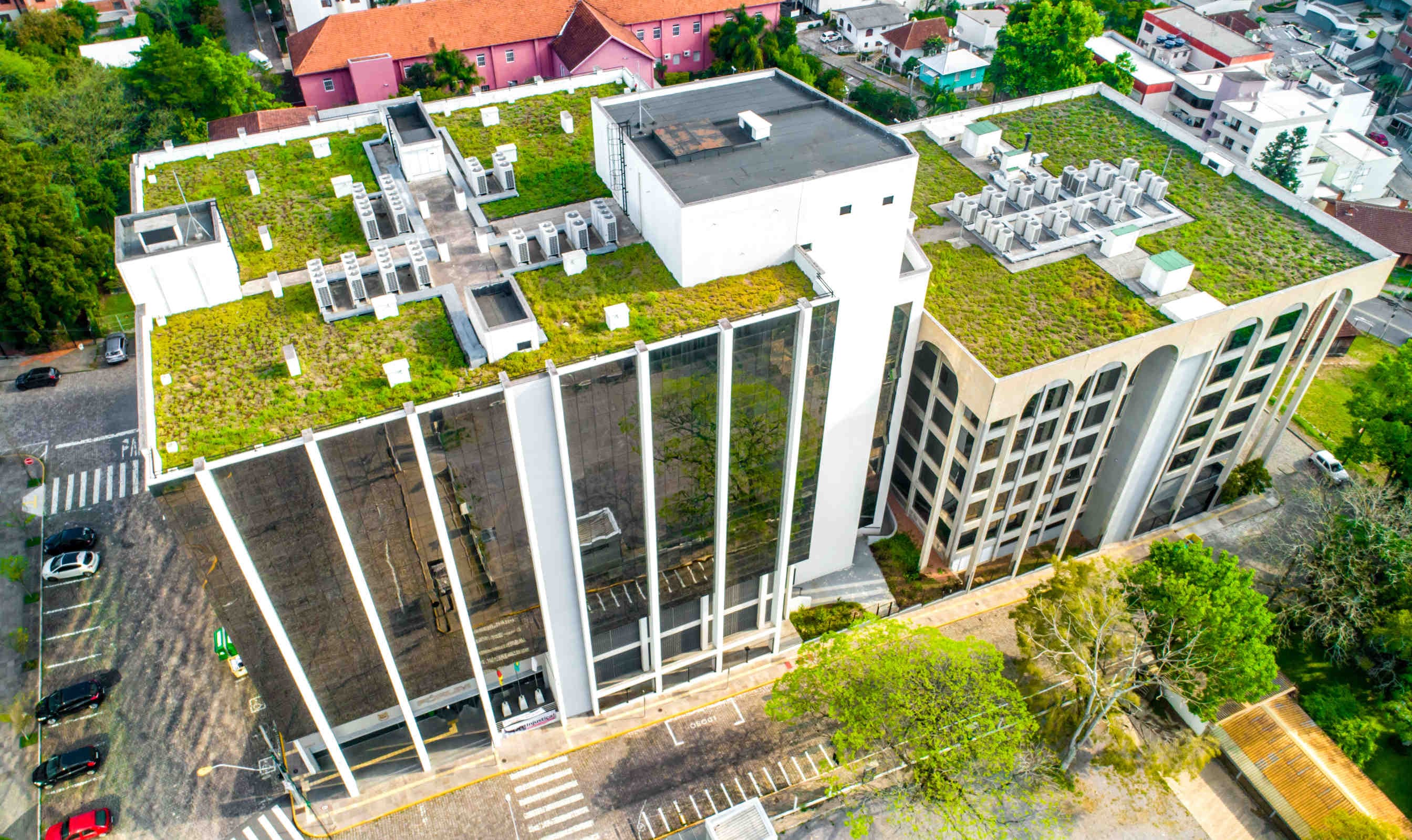 Come XNatura Score può aiutare la biodiversità nel Real Estate