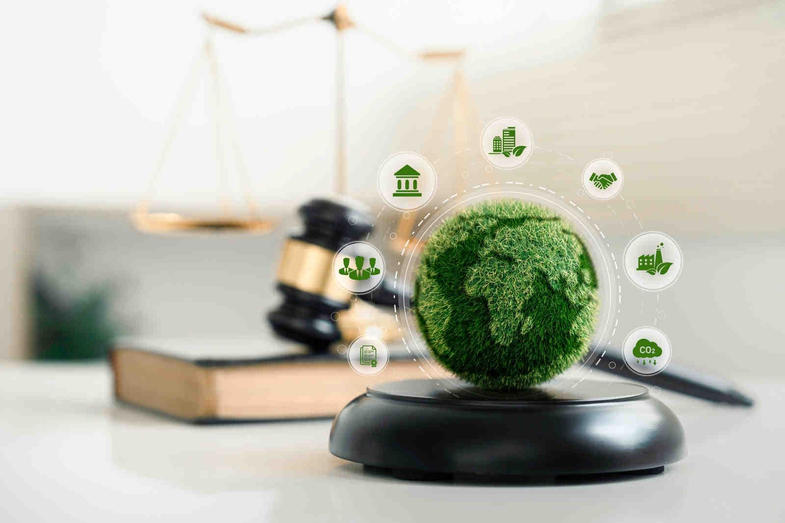 Regole per benchmark significativi, critici e climatici