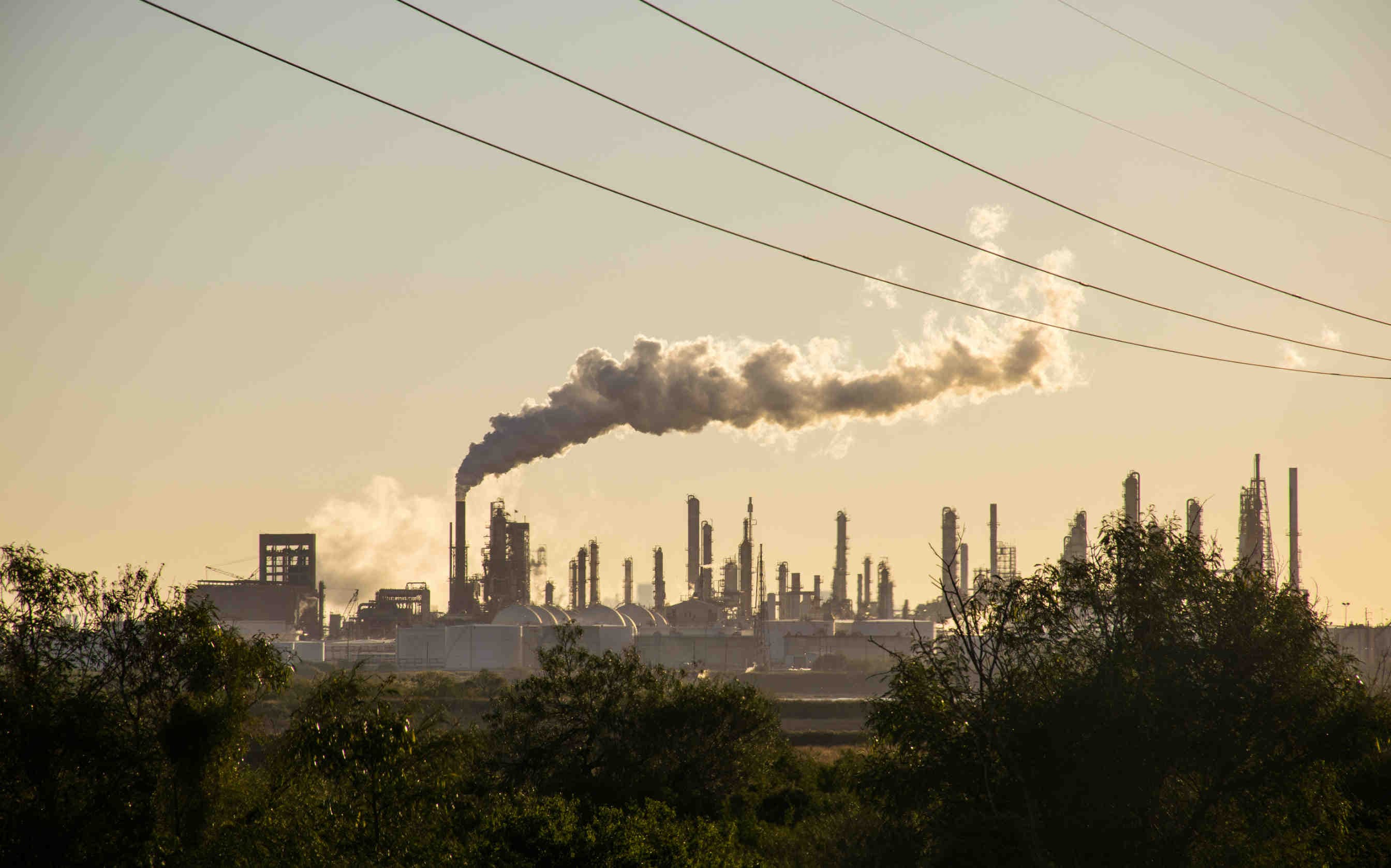 Impacts environnementaux et avantages de l'énergie durable