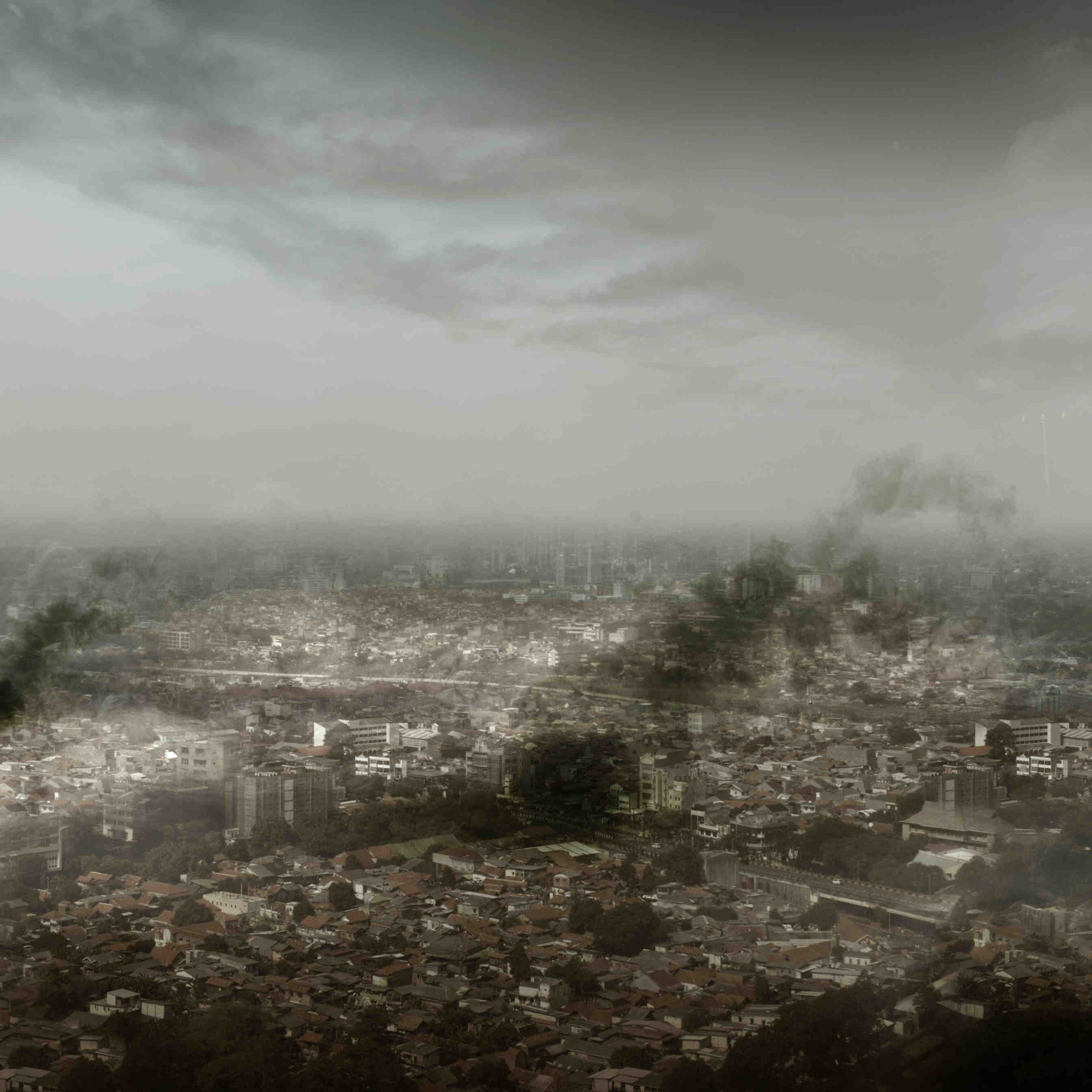 PM10