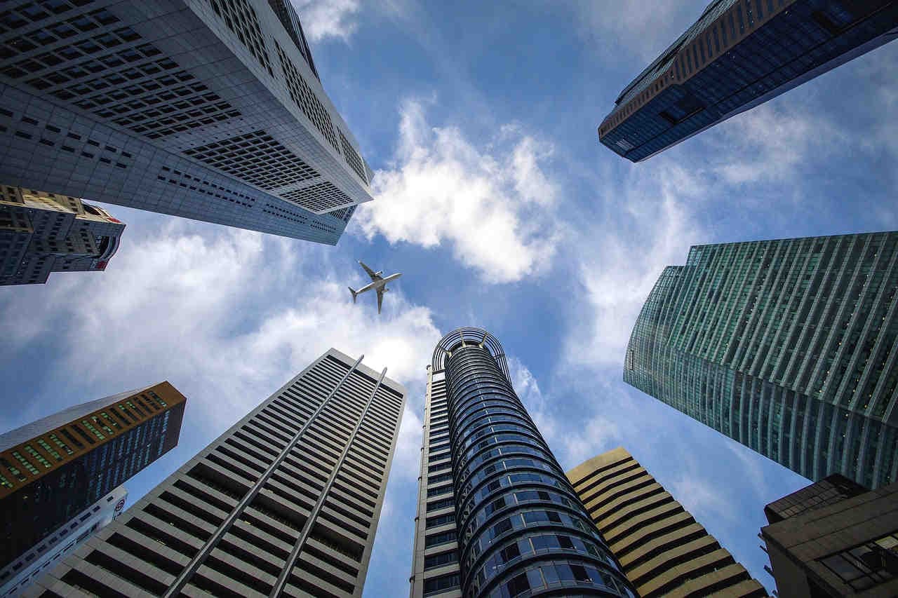 Il 31 ottobre è la Giornata mondiale delle città, per un futuro sostenibile
