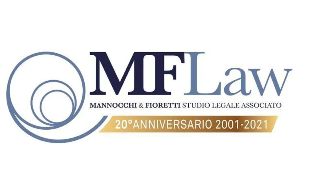 A law firm to defend biodiversity