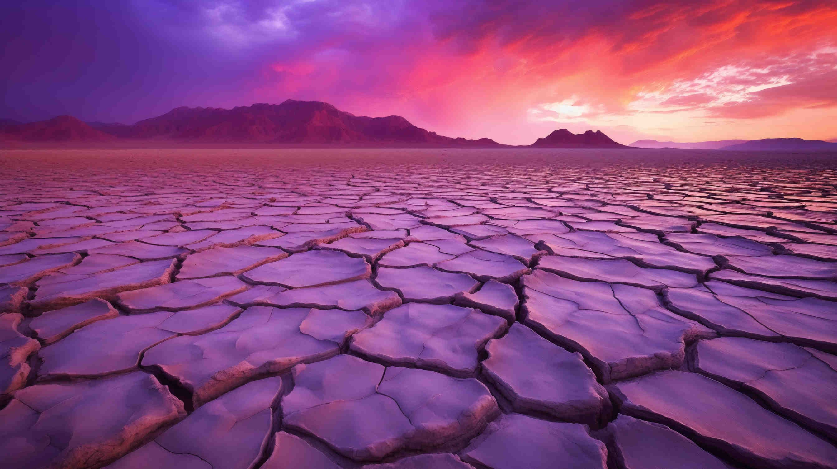 climate week
