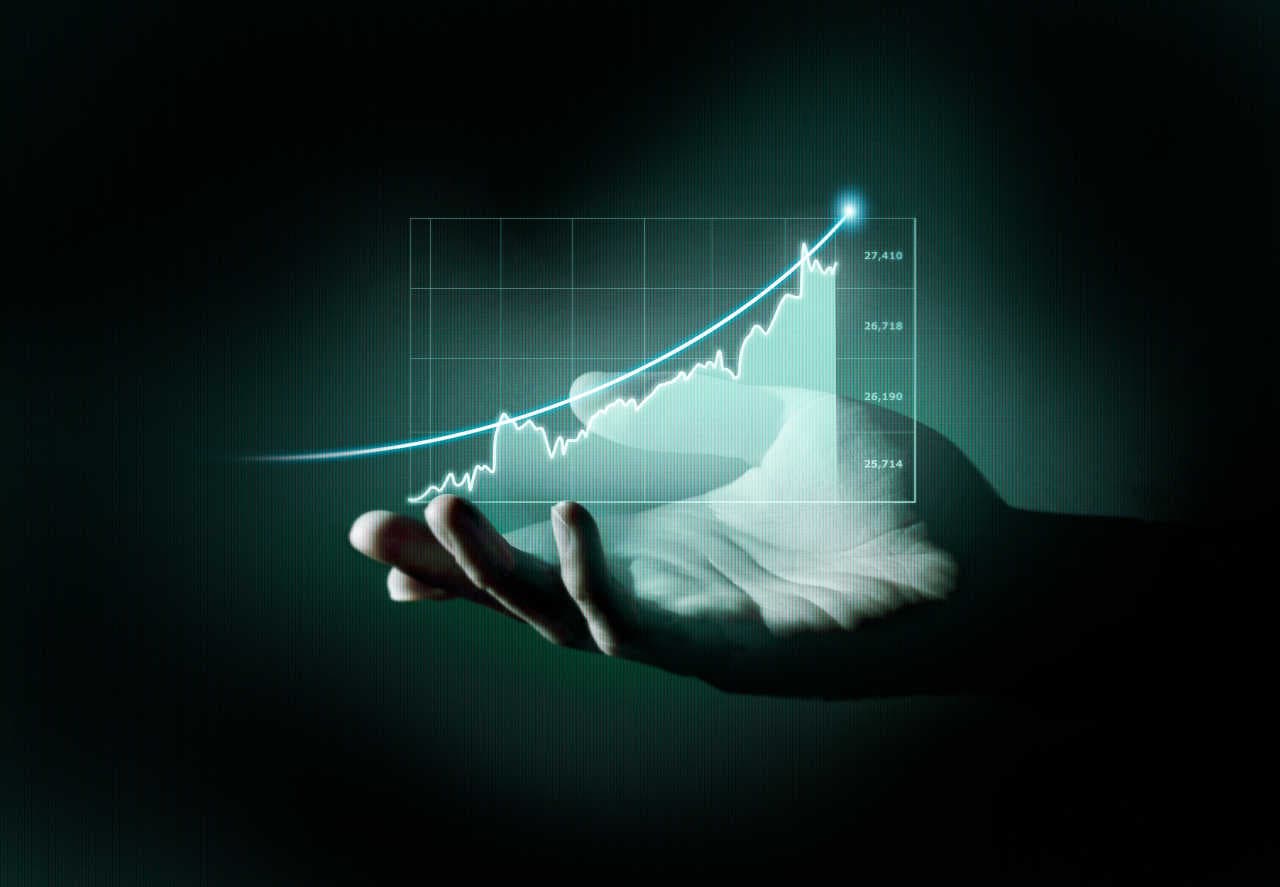 Criteri ESG: adeguatezza delle imprese per settore e regione