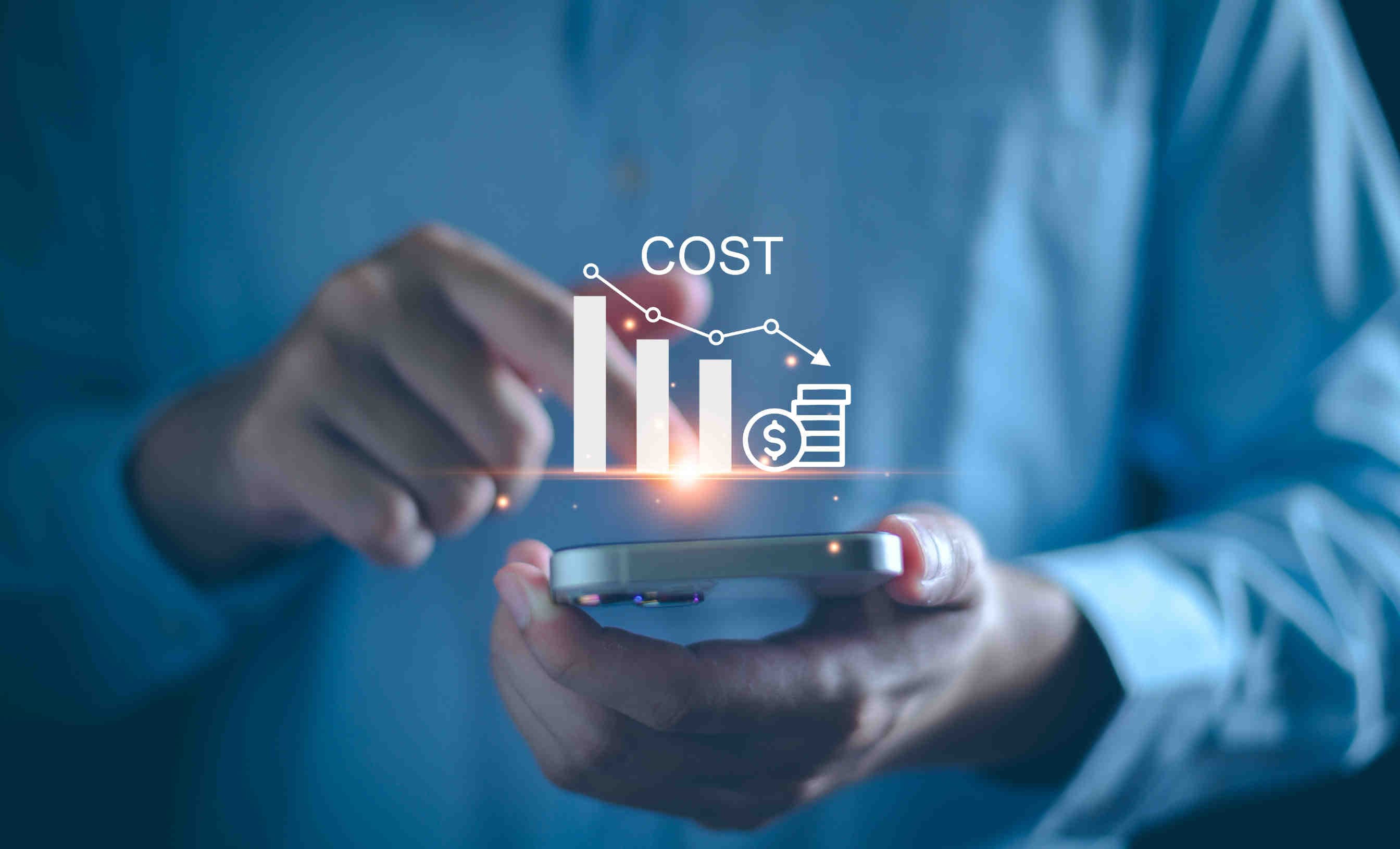 Supporto tecnico e analisi costi-benefici