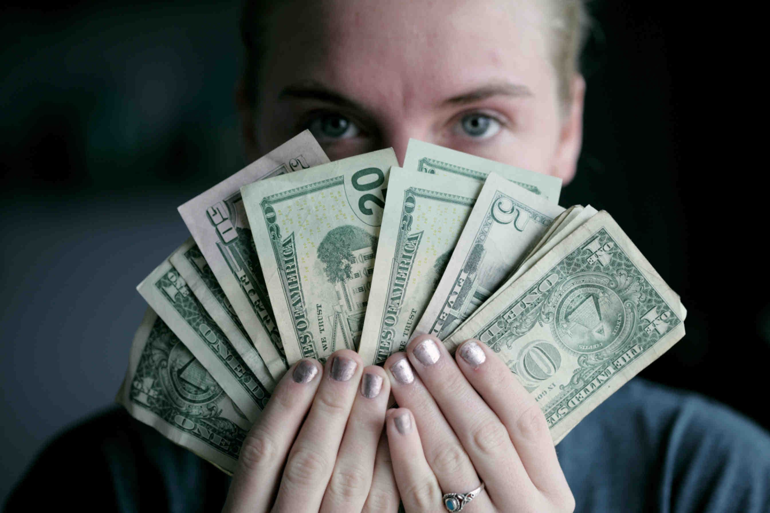 economic value